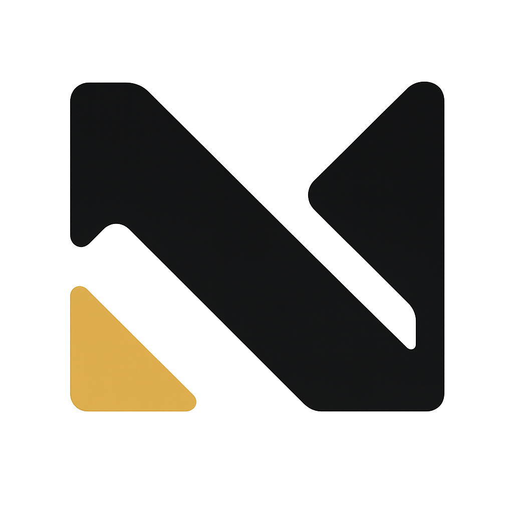 Norravo