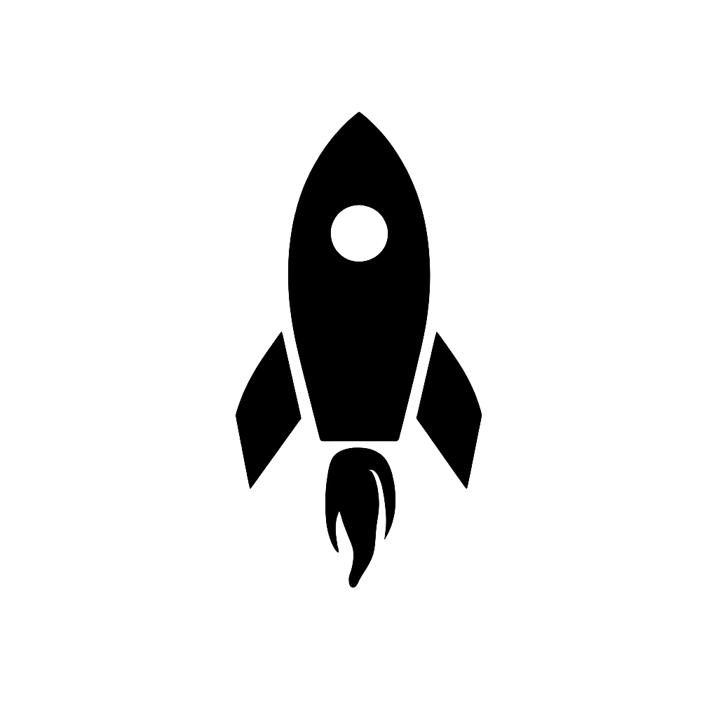Norravo